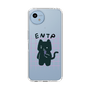 Slim Protection Case［ Original - ENTP Debater - Character ］