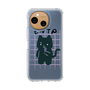Slim Protection Case［ Original - ENTP Debater - Character ］