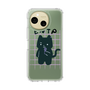 Slim Protection Case［ Original - ENTP Debater - Character ］