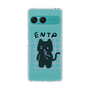 Slim Protection Case［ Original - ENTP Debater - Character ］