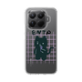 Slim Protection Case［ Original - ENTP Debater - Character ］