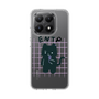 Slim Protection Case［ Original - ENTP Debater - Character ］