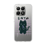Slim Protection Case［ Original - ENTP Debater - Character ］