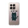 Slim Protection Case［ Original - ENTP Debater - Character ］