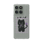 Slim Protection Case［ Original - INTJ Architect - Character ］