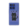 Slim Protection Case［ Original - INTJ Architect - Character ］