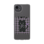 Slim Protection Case［ Original - INTJ Architect - Character ］