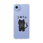 Slim Protection Case［ Original - INTJ Architect - Character ］