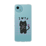 Slim Protection Case［ Original - INTJ Architect - Character ］