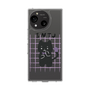 Slim Protection Case［ Original - INTJ Architect - Character ］