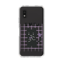 Slim Protection Case［ Original - INTJ Architect - Character ］