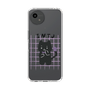Slim Protection Case［ Original - INTJ Architect - Character ］