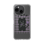 Slim Protection Case［ Original - INTJ Architect - Character ］