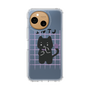 Slim Protection Case［ Original - INTJ Architect - Character ］