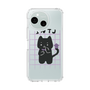 Slim Protection Case［ Original - INTJ Architect - Character ］