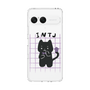 Slim Protection Case［ Original - INTJ Architect - Character ］