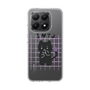 Slim Protection Case［ Original - INTJ Architect - Character ］