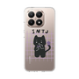 Slim Protection Case［ Original - INTJ Architect - Character ］
