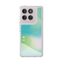 Slim Protection Case［ Original - INFP Mediator - Gradient ］
