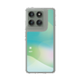 Slim Protection Case［ Original - INFP Mediator - Gradient ］