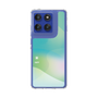 Slim Protection Case［ Original - INFP Mediator - Gradient ］