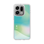 Slim Protection Case［ Original - INFP Mediator - Gradient ］