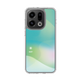 Slim Protection Case［ Original - INFP Mediator - Gradient ］