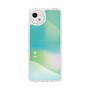 Slim Protection Case［ Original - INFP Mediator - Gradient ］