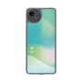 Slim Protection Case［ Original - INFP Mediator - Gradient ］