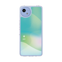 Slim Protection Case［ Original - INFP Mediator - Gradient ］