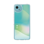 Slim Protection Case［ Original - INFP Mediator - Gradient ］