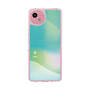 Slim Protection Case［ Original - INFP Mediator - Gradient ］