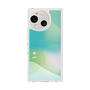 Slim Protection Case［ Original - INFP Mediator - Gradient ］