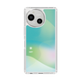 Slim Protection Case［ Original - INFP Mediator - Gradient ］