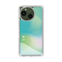 Slim Protection Case［ Original - INFP Mediator - Gradient ］