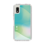 Slim Protection Case［ Original - INFP Mediator - Gradient ］
