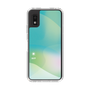 Slim Protection Case［ Original - INFP Mediator - Gradient ］