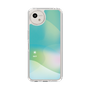 Slim Protection Case［ Original - INFP Mediator - Gradient ］
