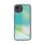 Slim Protection Case［ Original - INFP Mediator - Gradient ］