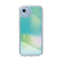 Slim Protection Case［ Original - INFP Mediator - Gradient ］