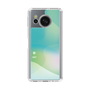 Slim Protection Case［ Original - INFP Mediator - Gradient ］