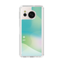 Slim Protection Case［ Original - INFP Mediator - Gradient ］