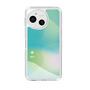 Slim Protection Case［ Original - INFP Mediator - Gradient ］