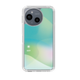 Slim Protection Case［ Original - INFP Mediator - Gradient ］