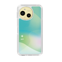 Slim Protection Case［ Original - INFP Mediator - Gradient ］