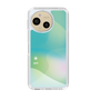 Slim Protection Case［ Original - INFP Mediator - Gradient ］