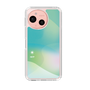 Slim Protection Case［ Original - INFP Mediator - Gradient ］