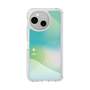 Slim Protection Case［ Original - INFP Mediator - Gradient ］