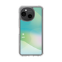 Slim Protection Case［ Original - INFP Mediator - Gradient ］