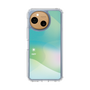 Slim Protection Case［ Original - INFP Mediator - Gradient ］
